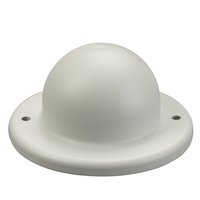 Siemens 6GK5795-6MN10-0AA6 Pic_2