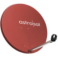 Astro AST 850 R Pic_1