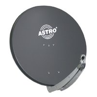 Astro ASP 85 A Pic_1