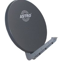 Astro ASP 85 G Pic_1