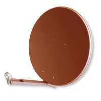 Televes S100-Z Pic_1