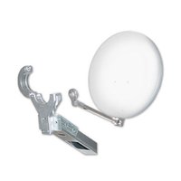 Televes S660-W Pic_1