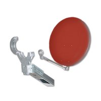 Televes S660-Z Pic_1