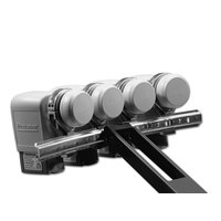 Televes SH85100/4 Pic_1