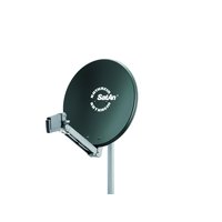 Kathrein CAS 80gr Pic_2