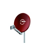 Kathrein CAS 80ro Pic_2