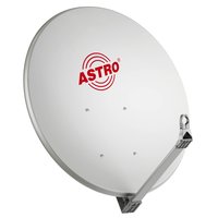 Astro ASP 100 W Pic_1