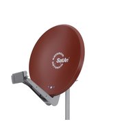 Kathrein CAS 90ro Pic_1