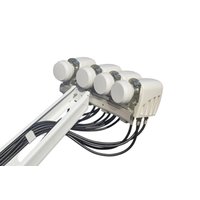 Televes SH7585QSD Pic_1