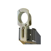 Televes SH-LNB40QSD Pic_1