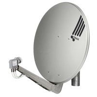Triax FESAT 95 HQ Pic_1