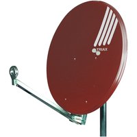 Triax Hit FESAT 85 zr Pic_1