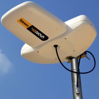 Televes 4GNOVA Pic_1