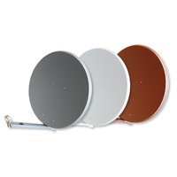 Televes S760CL-W Pic_1