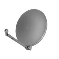 Televes S860CL-G Pic_1