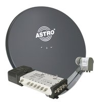 Astro ASP Paket 2 Pic_1