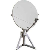 Kathrein CAS 124 Pic_1