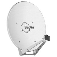 Kathrein CAS 120 Pic_2