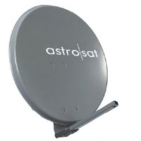 Astro AST 60 A Pic_1