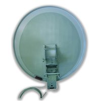 Etherma Satheat-85 Pic_2