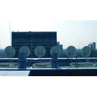 Etherma Satheat-100 Pic_2