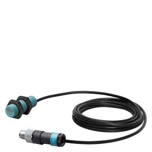 Siemens 6GT2398-1CC00 Pic_2