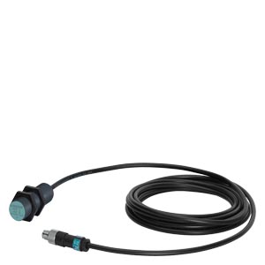 Siemens 6GT2398-1CA00 Pic_2