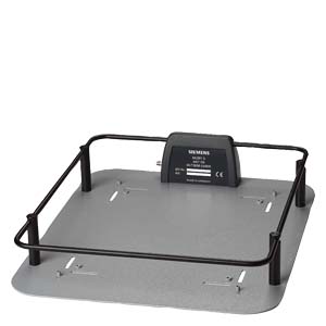 Siemens 6GT2698-5AB00 Pic_2