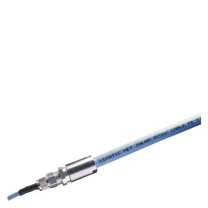 Siemens 6XV1875-2A Pic_2