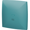 Siemens 6GT2812-0AA00 Pic_1
