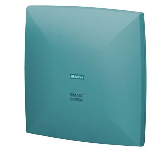 Siemens 6GT2812-0AA00 Pic_2