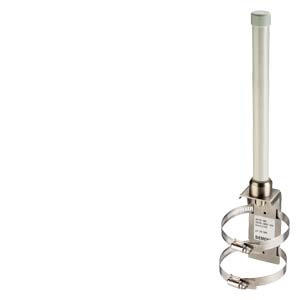 Siemens 6GK5792-6MN00-0AA6 Pic_2