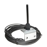 Sommer 7004V001 Pic_1