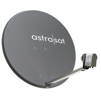 Astro ASTRO SAT-Set 850-1 Pic_1