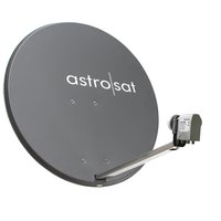 Astro ASTRO SAT-Set 850-44 Pic_1