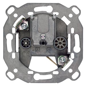 Siemens 5TG5900-4KK Pic_2