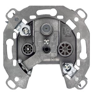 Siemens 5TG5507-1KK Pic_2