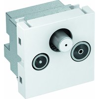 Obo Bettermann ANT-3SD SWGR1 Pic_1