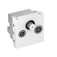 Obo Bettermann ANT-3SD SWGR1 Pic_2