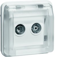 Berker 12033542 Pic_1