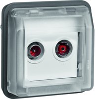 Berker 12033555 Pic_2