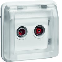 Berker 12033552 Pic_1