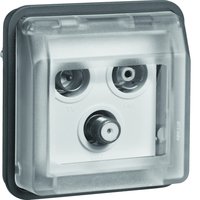 Berker 12033565 Pic_2