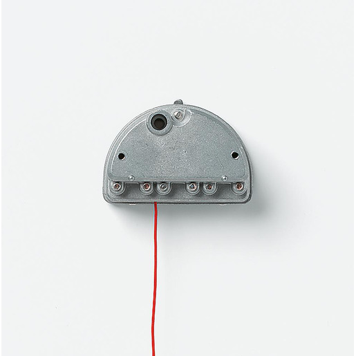 Siedle VMO 511-2 Pic_1