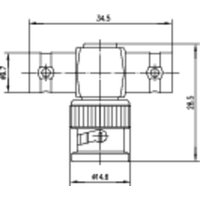 Telegärtner J01005A1238 Pic_2