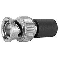 Telegärtner J01006A1268 Pic_2