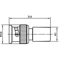 Telegärtner J01006A1268 Pic_3