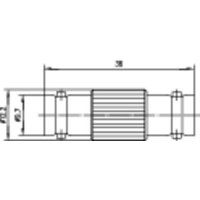 Telegärtner J01004A0618 Pic_2