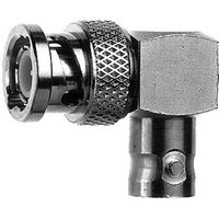 Telegärtner J01004A0617 Pic_1