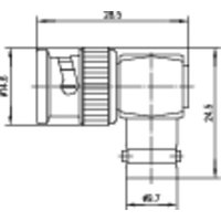 Telegärtner J01004A0617 Pic_2
